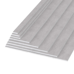 vzytlkojcnuo9uhucv20kkl3pf4v3y0r