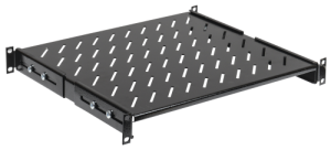 5e68ac1bd2e85427454d97f6