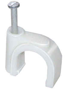 aHR0cHM6Ly9jZG4tMDEuaWVrLnJ1L21lZGlhL29yaWdpbmFsLzYwZGU0MWM2NjVlM2NkY2JlNTFhZWZlZDI5M2U0OGEzYmQ3OTBlYzQ4NjI5ZWFiYWQ1YTc2YzcwYTEyYWYxNjYucG5n