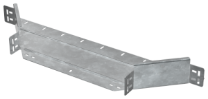 aHR0cHM6Ly9jZG4tMDEuaWVrLnJ1L21lZGlhL29yaWdpbmFsL2M5ZmNjMjEzYzM2NjM5NzdhZWMyMTNiZjk3ZmRlZDRiMWExMTQ2MWQzMDI3NWM3Mjg3NzJlM2IxNGQ3YTY1YTAucG5n