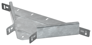 aHR0cHM6Ly9jZG4tMDEuaWVrLnJ1L21lZGlhL29yaWdpbmFsLzY1MjhkNTAyMjc3Mzk3ODA4ODUxMTRhYmNmNTU0MjVkMjg4NDQ4NGUwYWVkYTAyZWIzNzQyYmQ5MzE3YmVkOWQucG5n