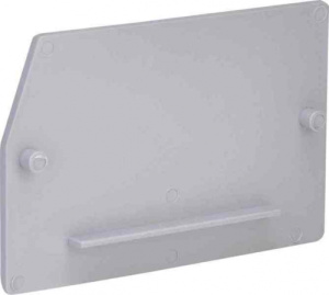 a77b62151200fc6e7b735fd56389f58d