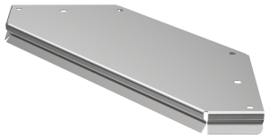 aHR0cHM6Ly9jZG4tMDEuaWVrLnJ1L21lZGlhL29yaWdpbmFsLzhhMzZmZDcyZTBhZjAxODQ4OTM2ZmQ1MjQyZjVmOGFiZmJlMmVjN2IxZmZlZDNkOGE4NDgyODk0YzRkNGI0ZjkucG5n