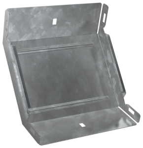 aHR0cHM6Ly9jZG4tMDEuaWVrLnJ1L21lZGlhL29yaWdpbmFsLzViOGJlMmUwMzc0YzNhY2NiMDkxNzI1MzEyNzBiNDA4ODhhMThlMDYzNmRkNTJiOTAwYzc0YzNiZTVmYTNhZWUucG5n