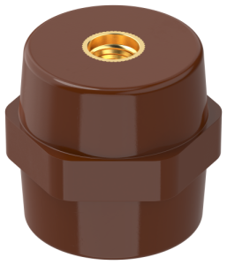 66e8058b962d56910ab4957a