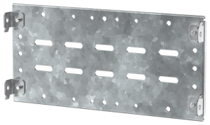 66bb32f55498f86b65c9867a