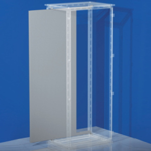 71b031f11100bfe5b79fae72ebb32324