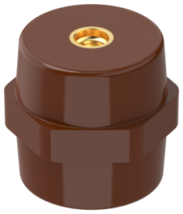 66e80581962d56910ab42163