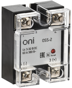 64805e235156c4c1011b63dc