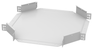 aHR0cHM6Ly9jZG4tMDEuaWVrLnJ1L21lZGlhL29yaWdpbmFsL2E5ODk5ZjI4ZGY5MjllZThjMmU4YTVhMTQ4MTNiMzFlNmY0ZGQ5NzFiOTBhZTY4ZDAzZWIxNWM5YTljODVlYzIucG5n