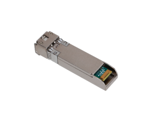 TSFP-1270R-20-SMF_2