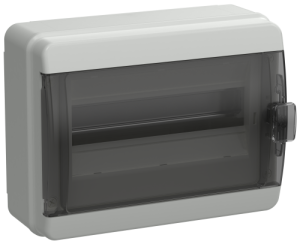 651bf01d729fa60adbe1dca0