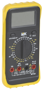 6030e24c096fe0d6068cabd3