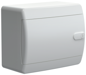 aHR0cHM6Ly9jZG4tMDEuaWVrLnJ1L21lZGlhL29yaWdpbmFsLzA0NWJjM2U2MjRhODc5OTIwMzJmNDY4YTM3MjI4YTdhODRhNThhMGE1ODAyNjQyYzM0NzJmZmE5NmU5N2FkYmYucG5n