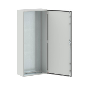 7593b530fc24dba40a0e47d82f650314