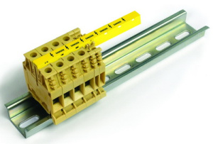 12f24cd615326f68e389cba7d9b6be6d