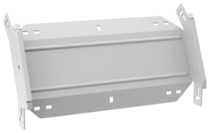 aHR0cHM6Ly9jZG4tMDEuaWVrLnJ1L21lZGlhL29yaWdpbmFsLzIzZmY4MDVkYjI3ODk1MjgxMGY1Yjk5MWNmNzhmNDE2NzIxNWI2NWIzNTFhM2FkZGFhZjYxMzVlODRhY2ZlZDAucG5n