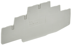 655c8a2e38f056987085ea14