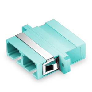 36A-30-2S-02AQ_0
