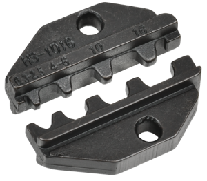 aHR0cHM6Ly9jZG4tMDEuaWVrLnJ1L21lZGlhL29yaWdpbmFsL2VlZGVlMGM5M2M1MWM4Mjc0MTY4ZGVmOGE4MGU2OWFjNDdiOTczMmE5NmJlMGEyM2I3ZWI5NWI5OTc3MWQ5YmEucG5n