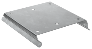 aHR0cHM6Ly9jZG4tMDEuaWVrLnJ1L21lZGlhL29yaWdpbmFsLzVhZmI1MDg2MDAwN2U2ZjhjNjdhMzExZGU5NzZkYjQ5OGU1YzJlMTQwZGQyMzhlYjkxZjRiMDQwZWI0YjM5ZjIucG5n