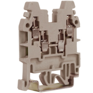 9c2bf778e407c51155da175d64dd12db