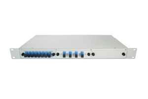 FCE-SM-SC-12-1U_0