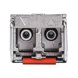 RG-XG-SFP-ER-SM1550_5