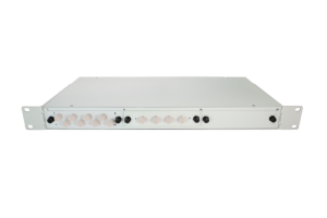 FCE-SM-FC-12-1U_0