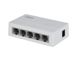 DH-SF1005L_1
