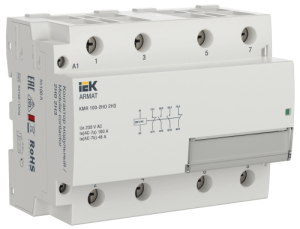 aHR0cHM6Ly9jZG4tMDEuaWVrLnJ1L21lZGlhL29yaWdpbmFsLzJhZjU1OGZlODAxY2E2ZGFlMzFhOTM5YmFlY2VjNjNhYjlhNmU0M2VkZDVkYmUzNmMwMzVmM2I2ZmQ2MmRjYTgucG5n