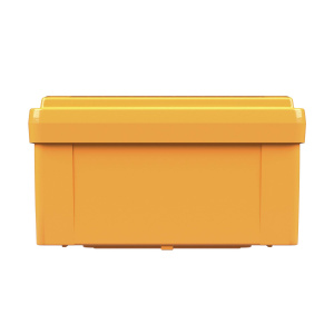 c0e08855c4c907f29e6e4c23868bdccc