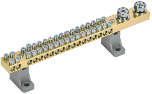 63dce309885aec47326eabb5