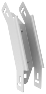 aHR0cHM6Ly9jZG4tMDEuaWVrLnJ1L21lZGlhL29yaWdpbmFsL2JhOWJiYmE4MDA0OTllMjA3NmJkNDE4N2E5MGVlOWI3OWUxMzljMGQ0ZmJhZDE3ZDg4NTY1Yzk5ZjllMTU1ODYucG5n