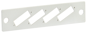 FOBX-P8-SCDX_0