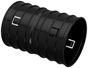 60702b004dd41373bf06336c