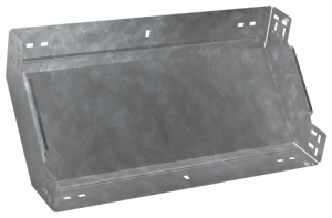 aHR0cHM6Ly9jZG4tMDEuaWVrLnJ1L21lZGlhL29yaWdpbmFsLzliN2NiMTY1NGZmNjYyMzg4YTJhMjBlZjRhZTJlZWQ2ODYwOWVkNjE2NmE1N2MzZDg1Mzg4ODQ0NTlmZDE4YzIucG5n