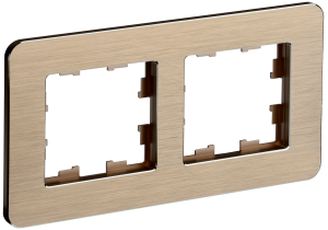 64f700c12a2edfad9a857160