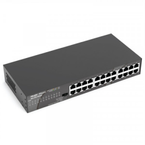 RG-ES124GD_0