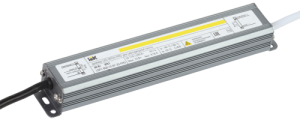 LSP1-050-12-67-33-PRO_0