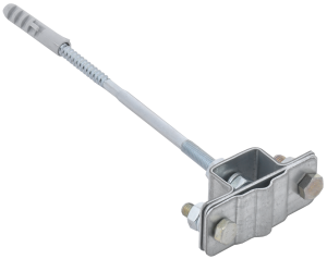 607ffcfd4dd41373bf01da25