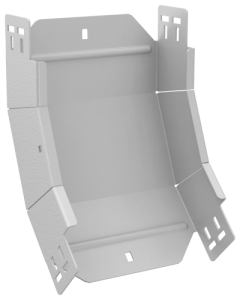 aHR0cHM6Ly9jZG4tMDEuaWVrLnJ1L21lZGlhL29yaWdpbmFsLzFiMTM0ZDJhZGI3MzA0NDU2MjNjZWIzNWZiOGU5MmUzZDVlODA1OGY1OTllNDIzZjQzM2RkYWFhNWRhMTkwMzYucG5n