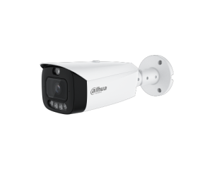 DH-IPC-HFW3849T1P-AS-PV-0280B-PRO_1