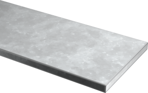 607ffcfe4dd41373bf01e7f9