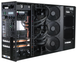 aHR0cHM6Ly9jZG4tMDEuaWVrLnJ1L21lZGlhL29yaWdpbmFsL2FmZmFiZWI1N2FhNjM3MDU1ZmMyYzdmNzEzYTc5MDA3MWJjYWNkYWVkZGMzODM0M2UyZWMyYWJlMjE1OTIwZjQucG5n