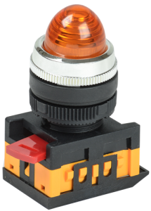 aHR0cHM6Ly9jZG4tMDEuaWVrLnJ1L21lZGlhL29yaWdpbmFsLzg5ZDY3MzgyOWRjMjUyMjUyNDgwYTM1NjYxM2I0OWU2ZTQxODJmYzcxYjZlOGU0NDQwM2MzNmI4YjFiOTI4YjYucG5n