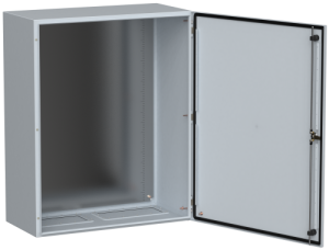 640b080e885aec473217e003