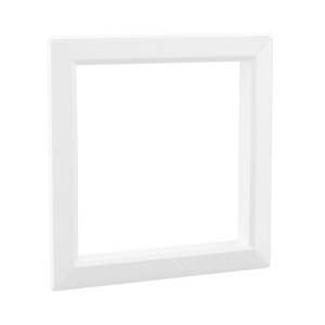 0721bc331f2684e69971b1f3866c4d1d