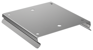 aHR0cHM6Ly9jZG4tMDEuaWVrLnJ1L21lZGlhL29yaWdpbmFsL2JhODc3NDRhNGE5YjY2MzJjZTdjMjVjYmIxMTFkYWI2YjE0MDQ2ODU1MWI2NzBhMTdkNmQzODJiYzBmYTNhOGMucG5n