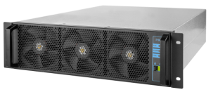 aHR0cHM6Ly9jZG4tMDEuaWVrLnJ1L21lZGlhL29yaWdpbmFsLzI2ZjE2NmY5ODYyYTFkMjBlM2Q3MTZkNzg4YmY4MDczNGFlZmEyODQwMjJjYjgwMmRkODEwMGNjZWQxYTlmNDcucG5n